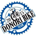 Donori Bike Team